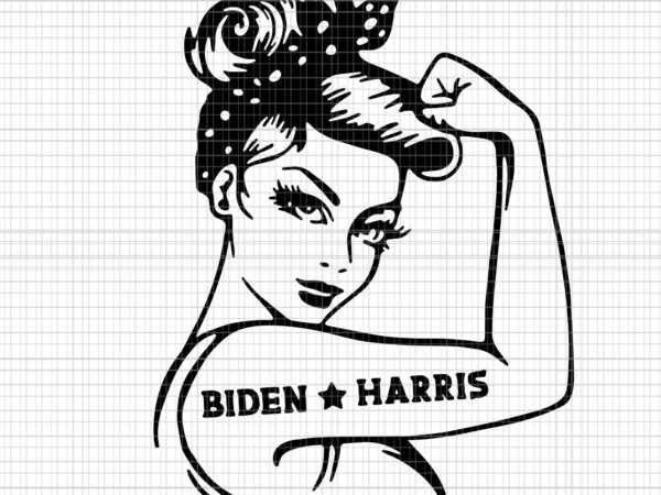 Nasty woman vote, super woman vote biden, biden harris, biden harris 2020 png, biden harris svg, biden 2020, biden 2020 svg, joe biden, joe biden svg, biden for president svg, T shirt vector artwork