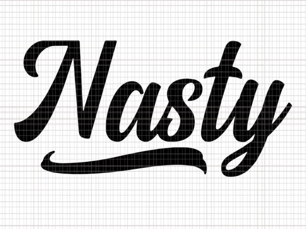 Nasty woman vote, this nasty woman votes biden harris 2020 , biden harris, biden harris 2020 png, biden harris svg, biden 2020, biden 2020 svg, joe biden, joe biden svg, T shirt vector artwork Nasty woman vote, this nasty woman votes biden harris 2020 , biden harris, biden harris 2020 png, biden harris svg, biden 2020, biden 2020 svg, joe biden, joe biden svg, T shirt vector artwork