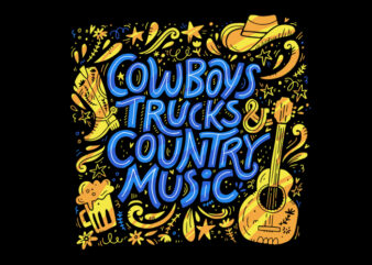 country music