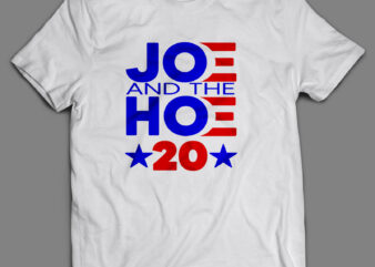 Joe and the Hoe 20 PNG