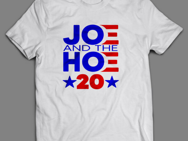 Joe and the hoe 20 png vector clipart