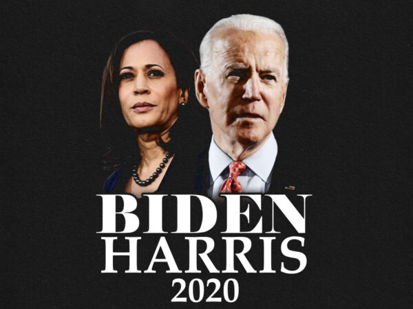 Biden harris 2020 , joe biden, biden harris logo, biden for president tshirt design