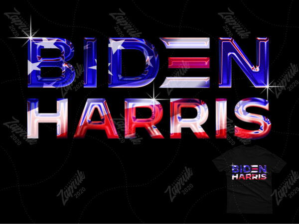 Biden harris , joe biden, biden harris logo, biden for president tshirt design