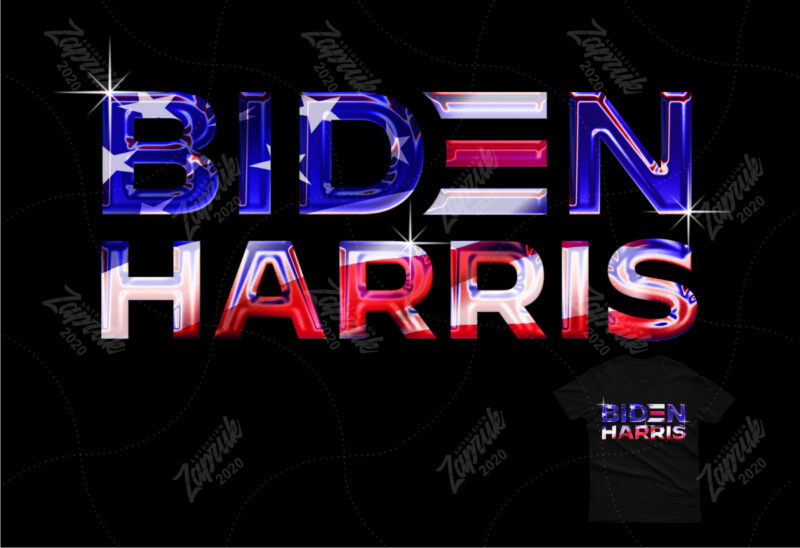 Biden Harris , joe biden, biden harris logo, biden for president tshirt design