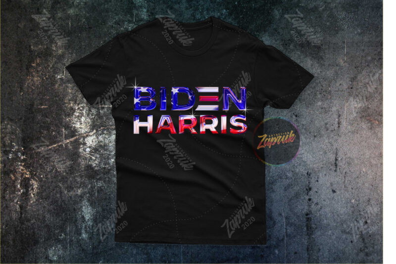 Biden Harris , joe biden, biden harris logo, biden for president tshirt design