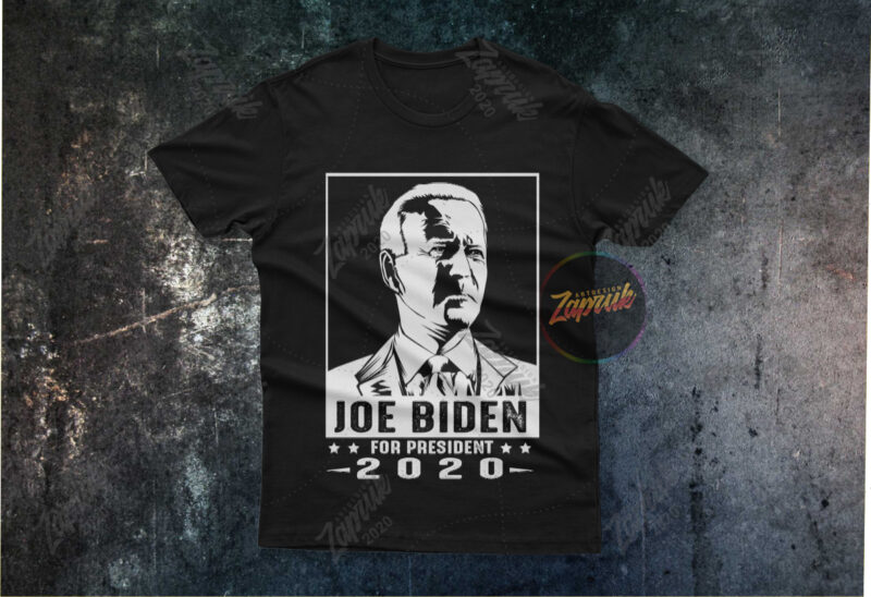 Joe Biden for president 2020 , joe biden, biden harris logo, biden for president tshirt design