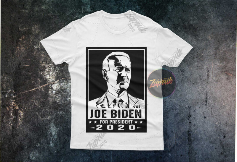 Joe Biden for president 2020 , joe biden, biden harris logo, biden for president tshirt design