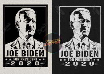 Joe Biden for president 2020 , joe biden, biden harris logo, biden for president tshirt design