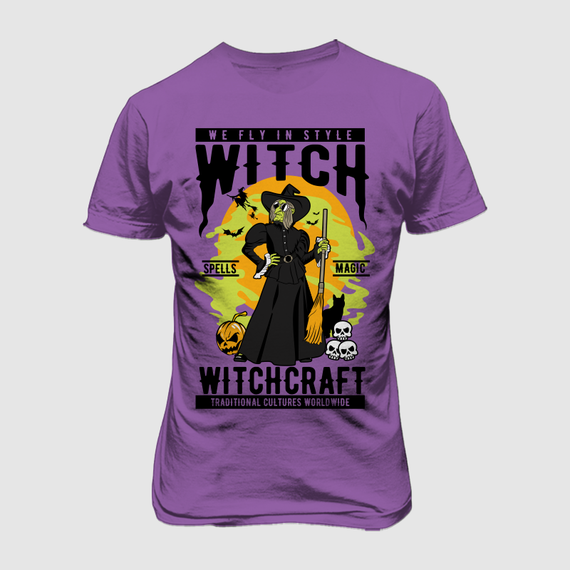 Witch