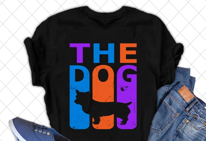 Best Selling Dog Quotes Tshirt designs Bundle