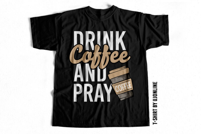 Bundle of 5 Christianity T-shirt designs – Exclusively Designed for Christian Clothing