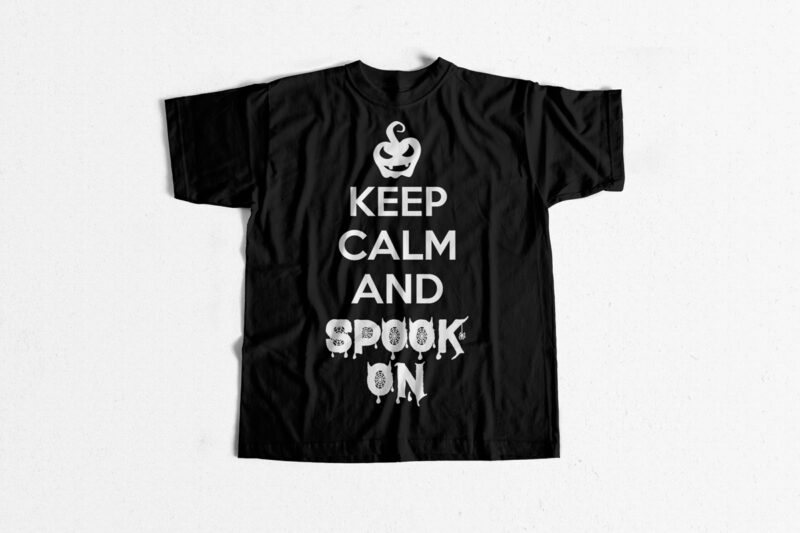 25 NEW Halloween Designs – Buy Trendy Halloween Quote Designs for T-shirts Hoodies mugs or stickers