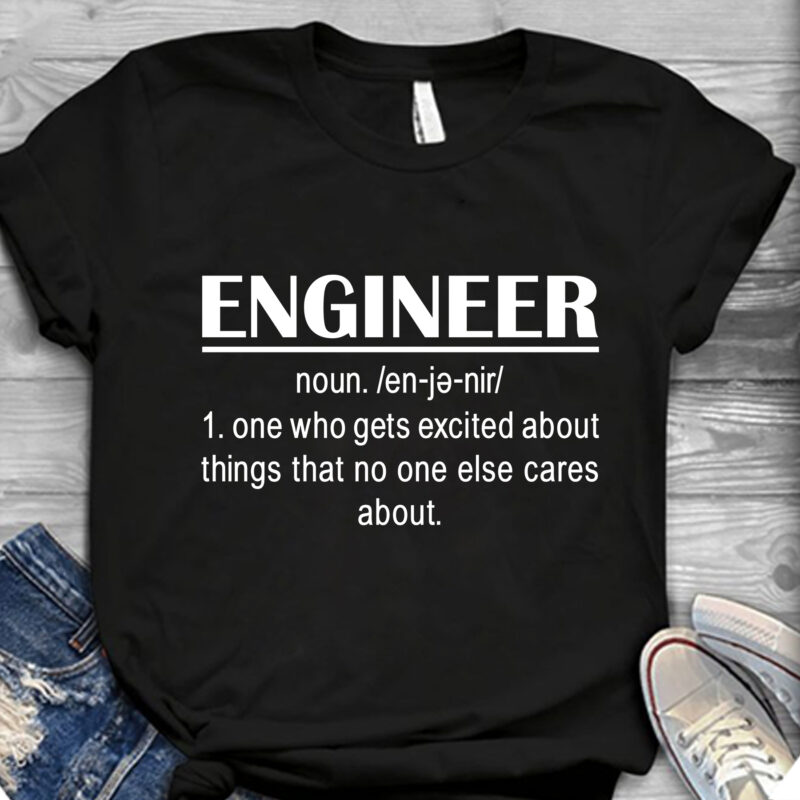 selling t shirt caption