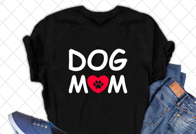 Best Selling Dog Quotes Tshirt designs Bundle