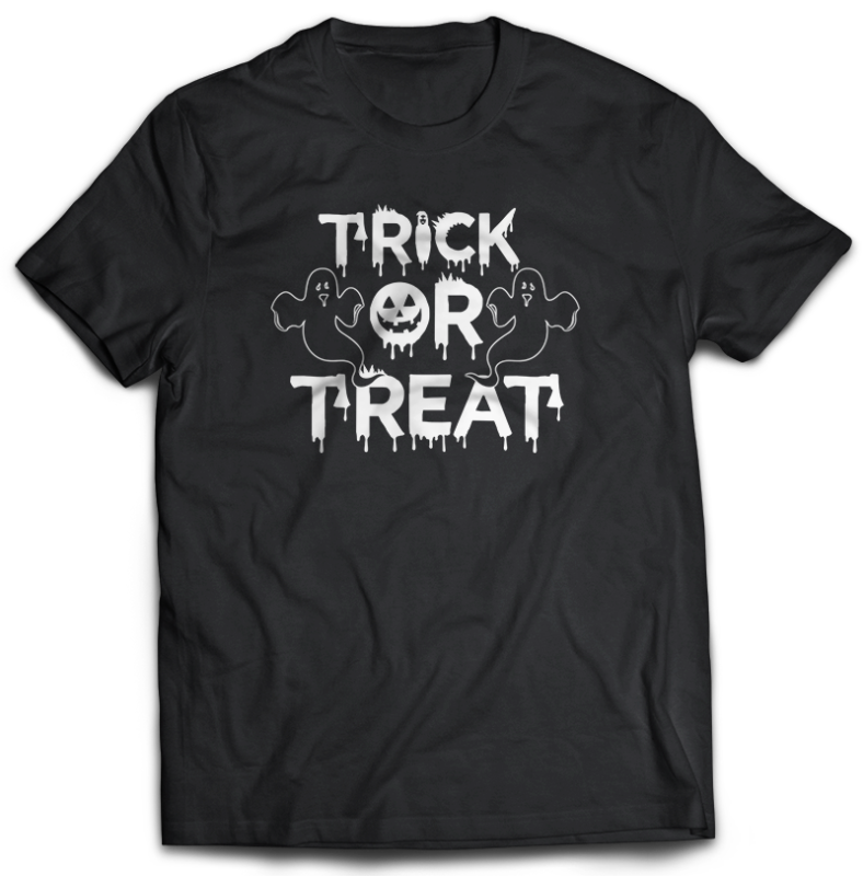 21 Halloween Bundle buy TSHIRT Designs psd file editable text and layers png file