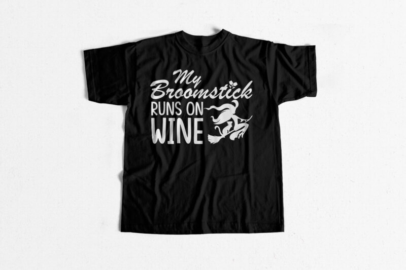 25 NEW Halloween Designs – Buy Trendy Halloween Quote Designs for T-shirts Hoodies mugs or stickers