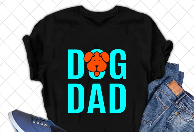 Best Selling Dog Quotes Tshirt designs Bundle