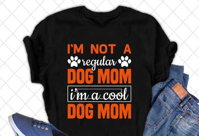 Best Selling Dog Quotes Tshirt designs Bundle