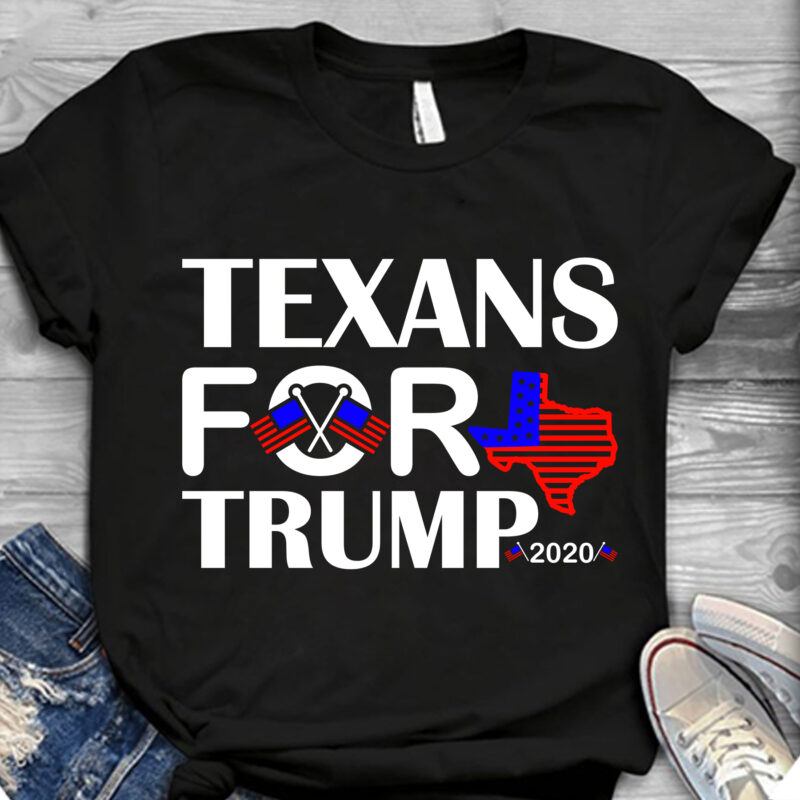 20 Top Selling Tshirt Designs Bundle Buy tshirt designs