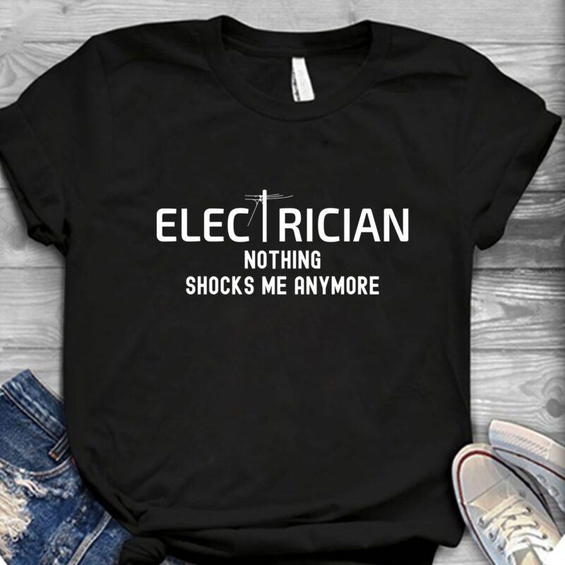 selling tshirt