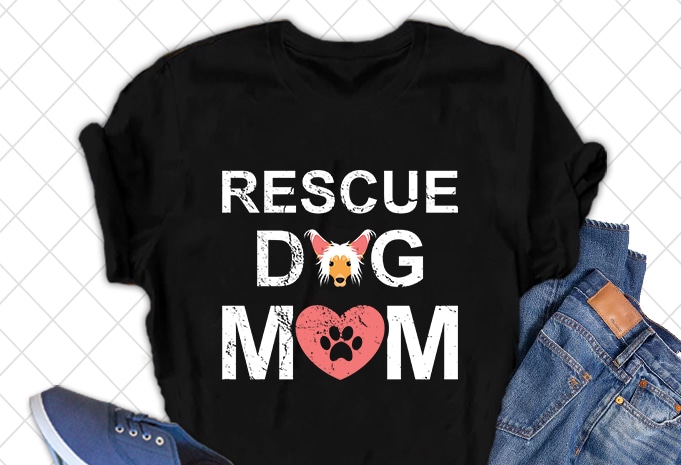 Best Selling Dog Quotes Tshirt designs Bundle