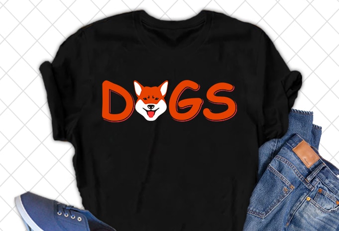 Best Selling Dog Quotes Tshirt designs Bundle