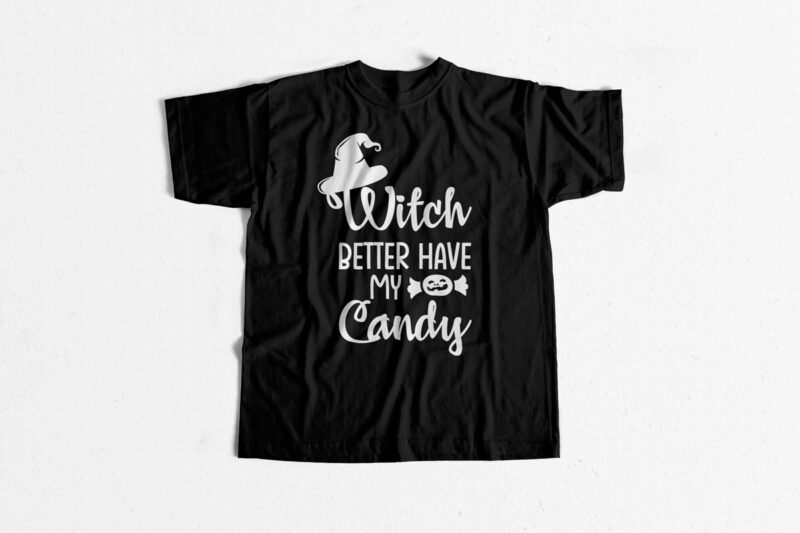 25 NEW Halloween Designs – Buy Trendy Halloween Quote Designs for T-shirts Hoodies mugs or stickers