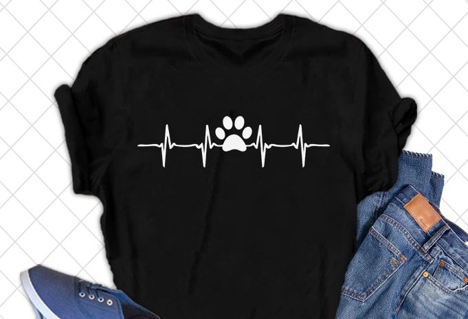 Best Selling Dog Quotes Tshirt designs Bundle