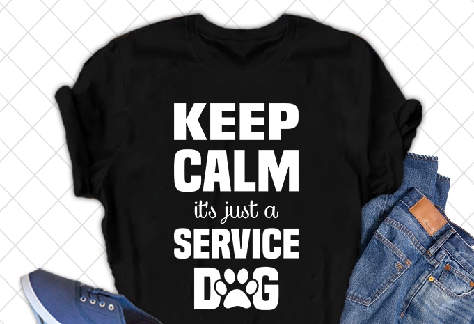 Best Selling Dog Quotes Tshirt designs Bundle