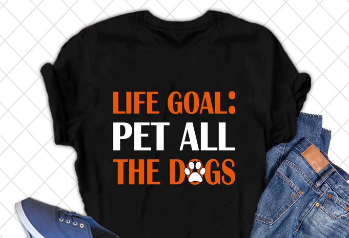 Best Selling Dog Quotes Tshirt designs Bundle