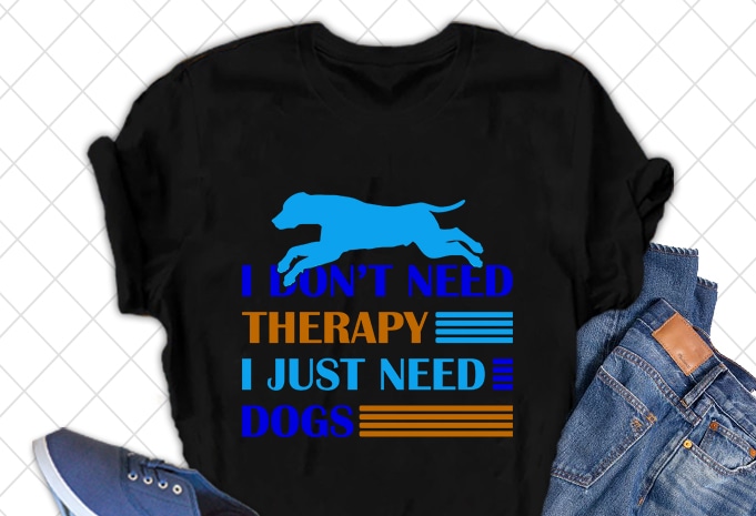 Best Selling Dog Quotes Tshirt designs Bundle