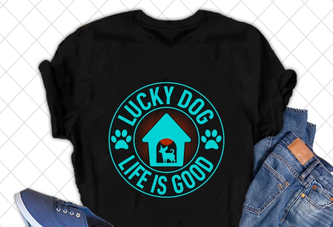 Best Selling Dog Quotes Tshirt designs Bundle