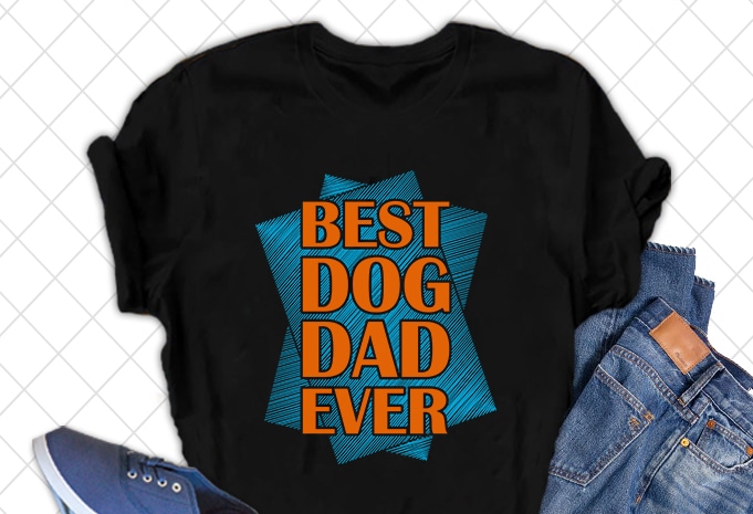 Best Selling Dog Quotes Tshirt designs Bundle