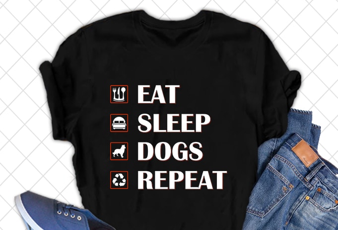 Best Selling Dog Quotes Tshirt designs Bundle