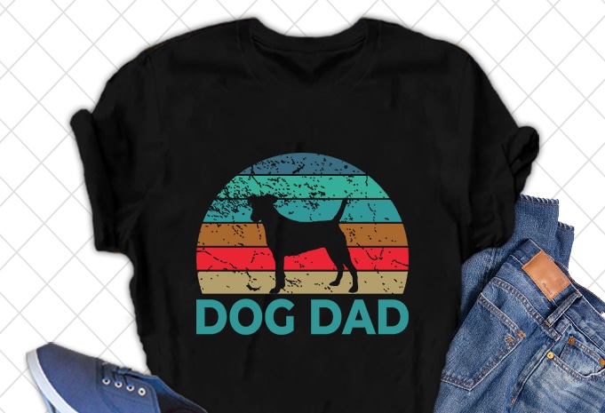 Best Selling Dog Quotes Tshirt designs Bundle