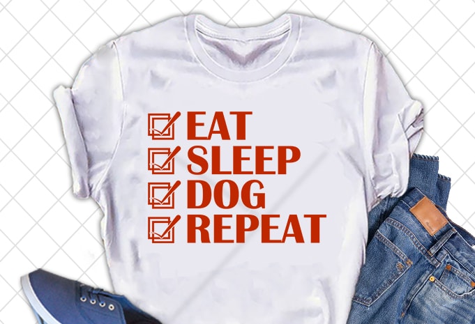 Best Selling Dog Quotes Tshirt designs Bundle