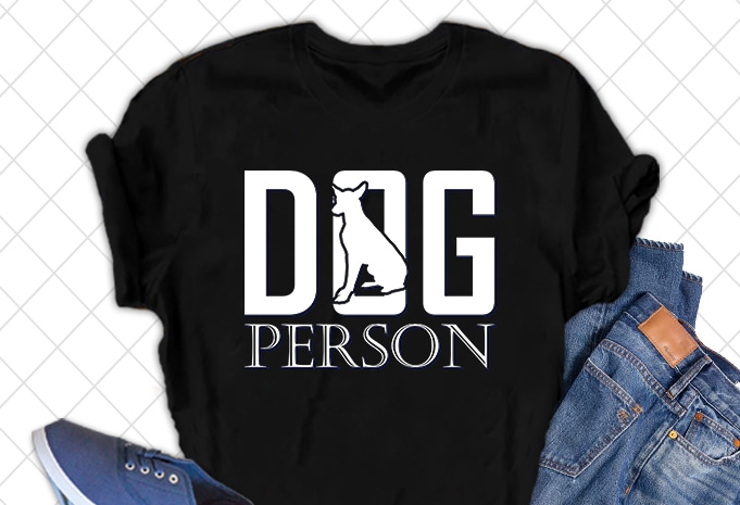 Best Selling Dog Quotes Tshirt designs Bundle