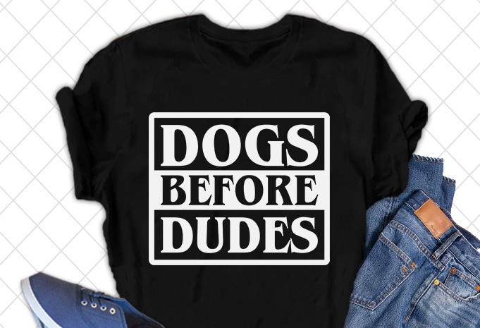 Best Selling Dog Quotes Tshirt designs Bundle