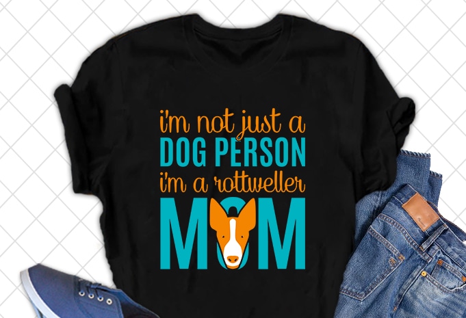 Best Selling Dog Quotes Tshirt designs Bundle