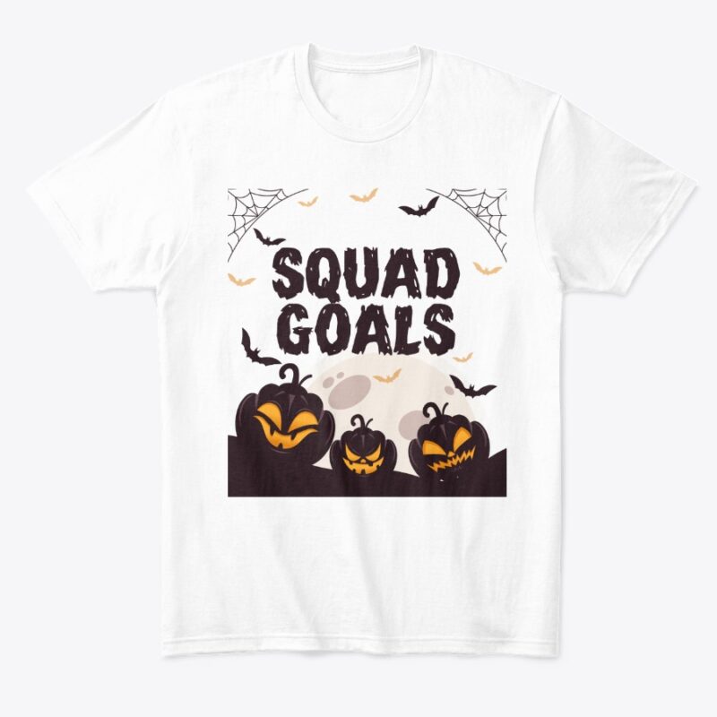Halloween Design Bundle – Trending Designs