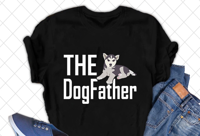 Best Selling Dog Quotes Tshirt designs Bundle