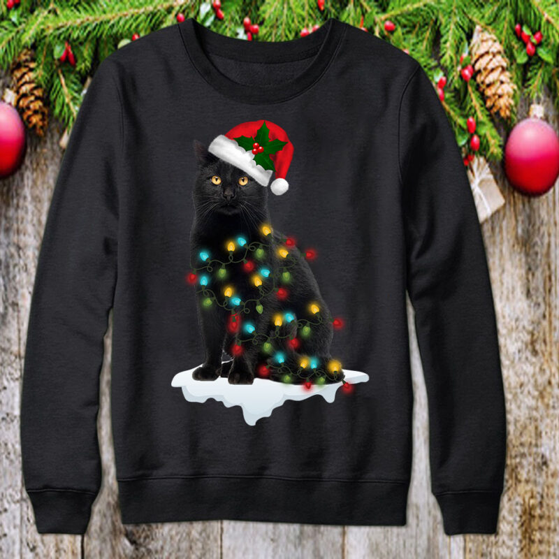 t-shirt vector Christmas Bundle 14 - 101 designs - 90% OFF