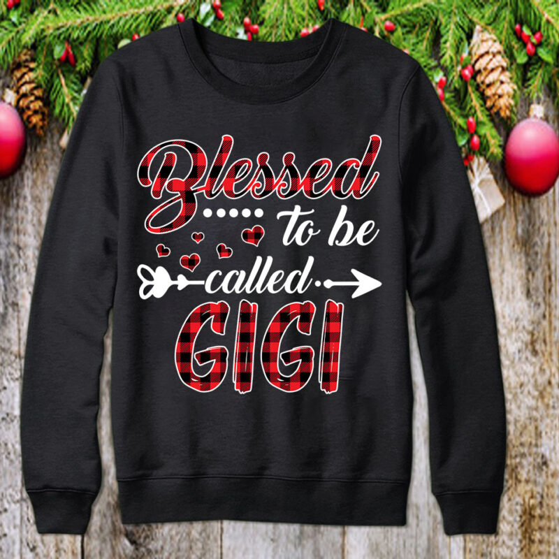t-shirt vector Christmas Bundle 10 - 101 designs - 90% OFF