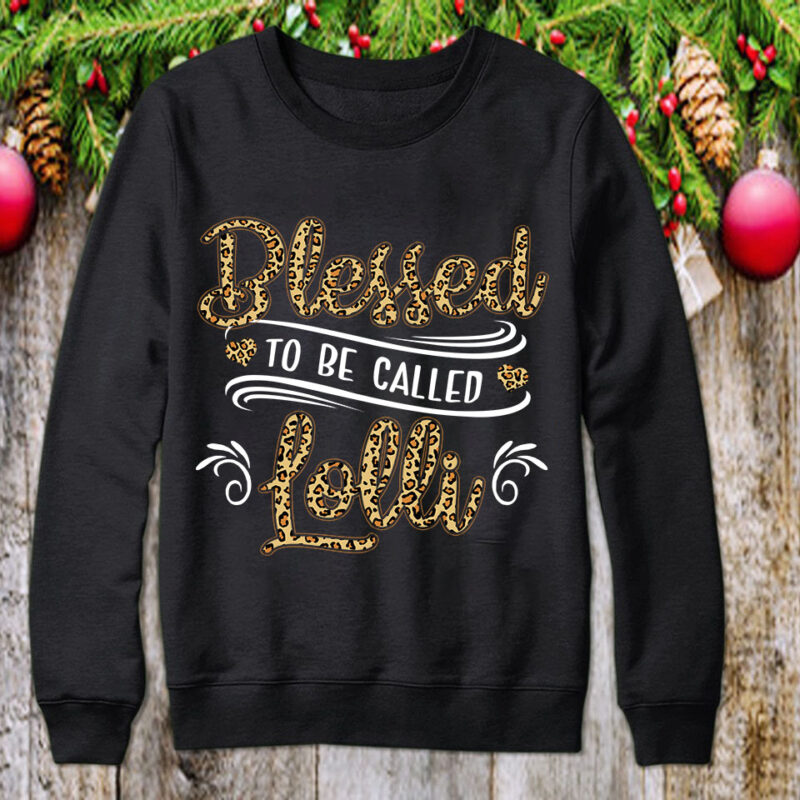 t-shirt vector Christmas Bundle 10 - 101 designs - 90% OFF