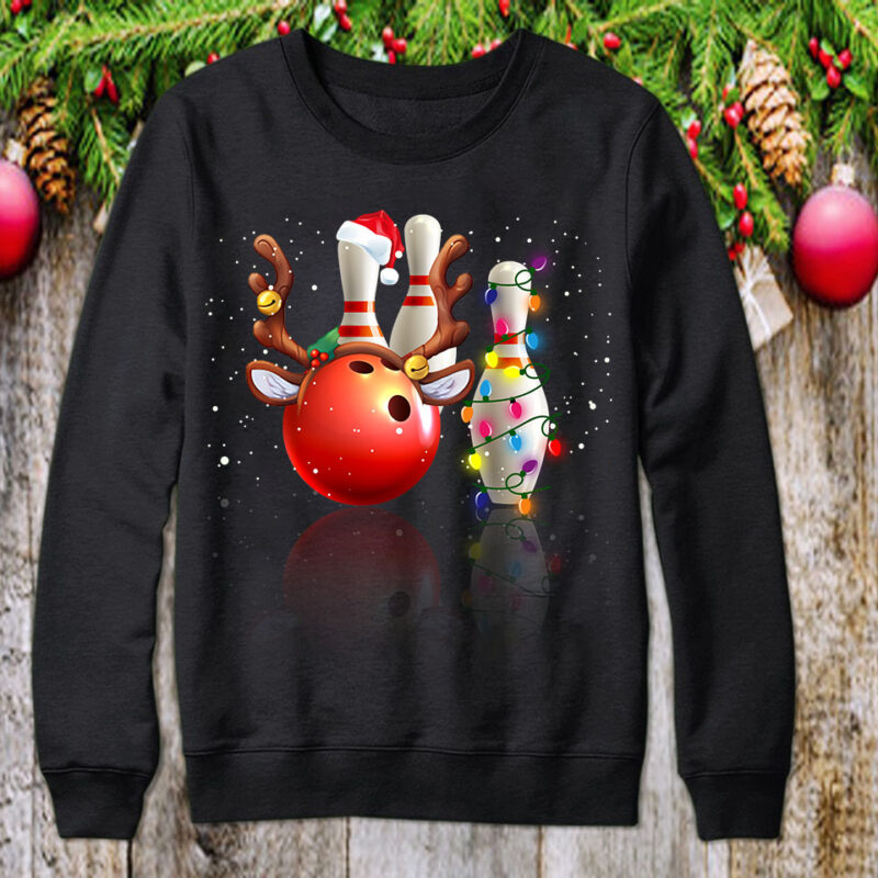 t-shirt vector Christmas Bundle 14 - 101 designs - 90% OFF