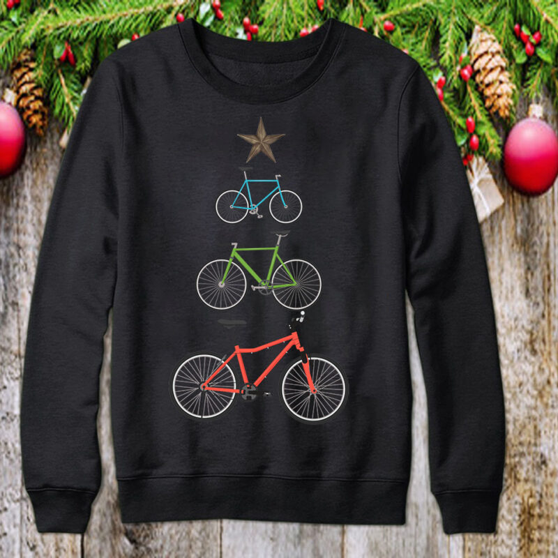 t-shirt vector Christmas Bundle 14 - 101 designs - 90% OFF