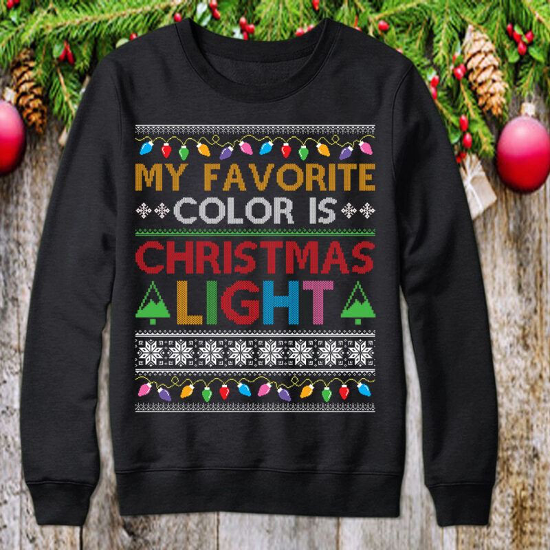t-shirt vector Christmas Bundle 10 - 101 designs - 90% OFF