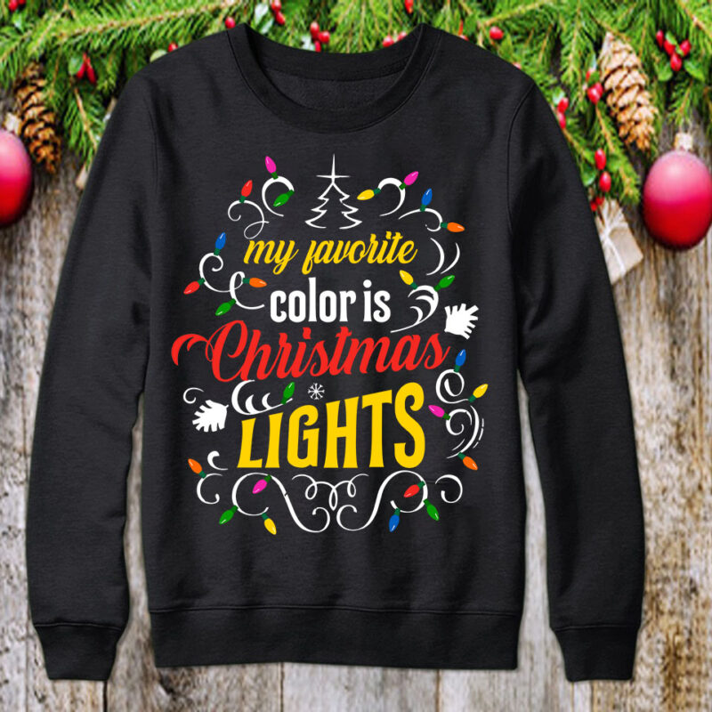 t-shirt vector Christmas Bundle 10 - 101 designs - 90% OFF