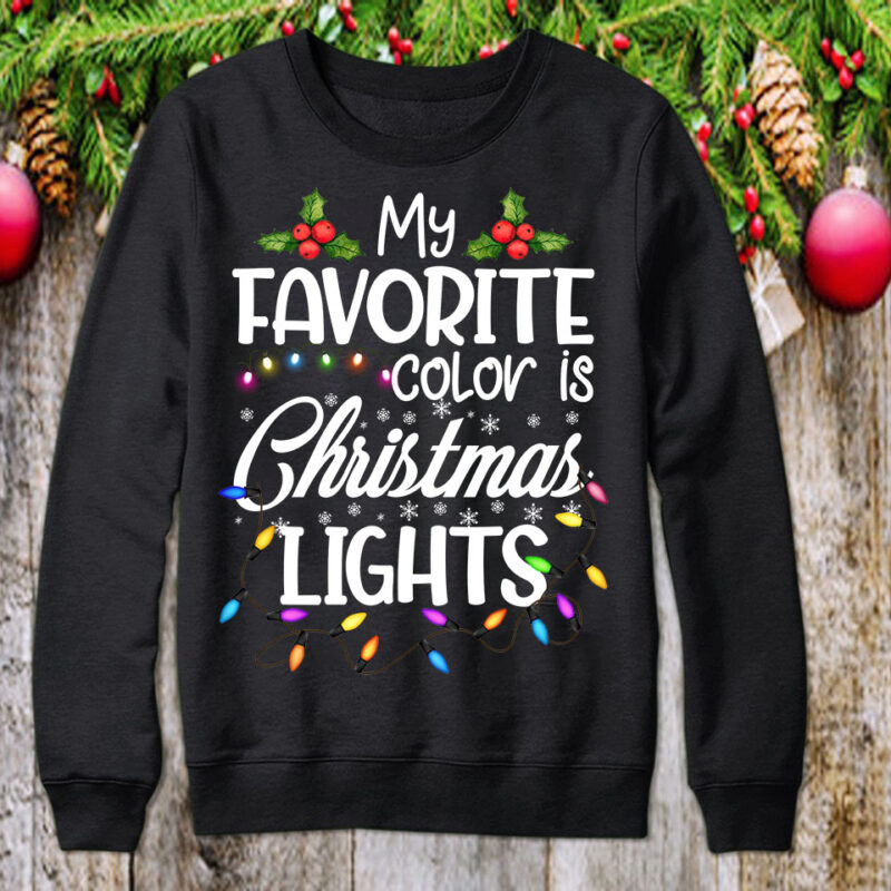 t-shirt vector Christmas Bundle 10 - 101 designs - 90% OFF