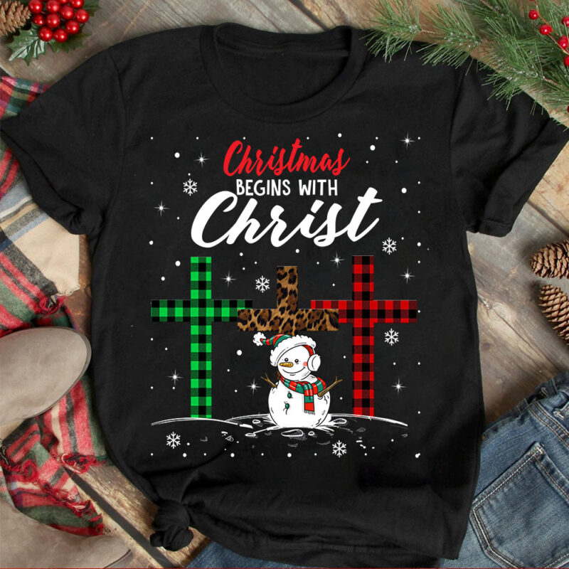 Christmas Bundle 16 – 102 designs – 90% OFF